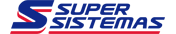 Logo de Supersistemas